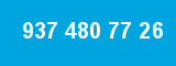937 480 77 26